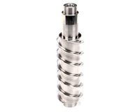 9151167-01 Ice O Matic alternate view 5