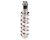 9151167-01 Ice O Matic alternate view 5