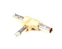 9151192-01 Ice O Matic alternate view 1