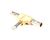 9151192-01 Ice O Matic alternate view 1
