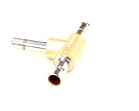 9151192-01 Ice O Matic alternate view 2