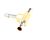 9151192-01 Ice O Matic alternate view 2