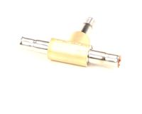9151192-01 Ice O Matic alternate view 3