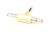 9151192-01 Ice O Matic alternate view 3
