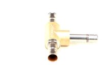 9151192-01 Ice O Matic alternate view 4