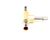 9151192-01 Ice O Matic alternate view 4