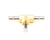 9151192-01 Ice O Matic alternate view 5