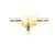 9151192-01 Ice O Matic alternate view 5