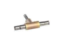 9151192-02 Ice O Matic alternate view 1