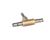 9151192-02 Ice O Matic alternate view 1