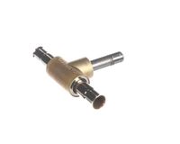 9151192-02 Ice O Matic alternate view 2