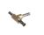 9151192-02 Ice O Matic alternate view 2
