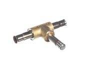 9151192-02 Ice O Matic alternate view 3