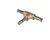 9151192-02 Ice O Matic alternate view 4