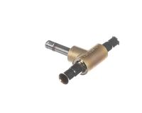 9151192-02 Ice O Matic alternate view 5
