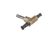 9151192-02 Ice O Matic alternate view 5