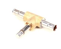 9151192-03 Ice O Matic alternate view 1