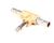 9151192-03 Ice O Matic alternate view 1
