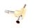 9151192-03 Ice O Matic alternate view 2