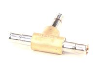 9151192-03 Ice O Matic alternate view 3