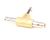 9151192-03 Ice O Matic alternate view 3