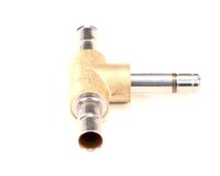 9151192-03 Ice O Matic alternate view 4