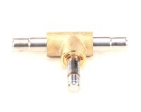 9151192-03 Ice O Matic alternate view 5