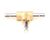 9151192-03 Ice O Matic alternate view 5