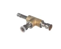 9151198-01 Ice O Matic alternate view 1
