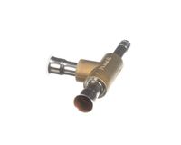 9151198-01 Ice O Matic alternate view 2