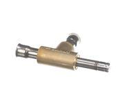9151198-01 Ice O Matic alternate view 3