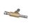 9151198-01 Ice O Matic alternate view 3