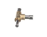 9151198-01 Ice O Matic alternate view 4