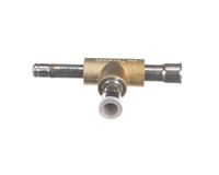 9151198-01 Ice O Matic alternate view 5