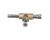 9151198-01 Ice O Matic alternate view 5