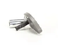 915168 Hobart alternate view 4