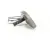 915168 Hobart alternate view 4
