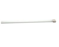 9160019 Fri-jado alternate view 5