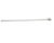 9160019 Fri-jado alternate view 5