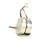 9161030-01 Ice O Matic alternate view 1
