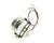9161030-01 Ice O Matic alternate view 2
