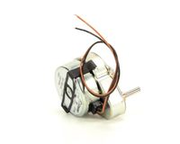 9161030-01 Ice O Matic alternate view 3