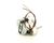 9161030-01 Ice O Matic alternate view 3