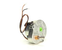 9161030-01 Ice O Matic alternate view 4