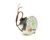 9161030-01 Ice O Matic alternate view 4
