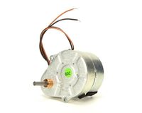 9161030-01 Ice O Matic alternate view 5