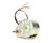 9161030-01 Ice O Matic alternate view 5