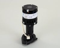 9161076-01 Ice O Matic alternate view 1
