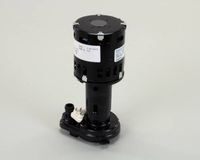 9161076-01 Ice O Matic alternate view 2