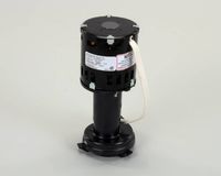 9161076-01 Ice O Matic alternate view 3